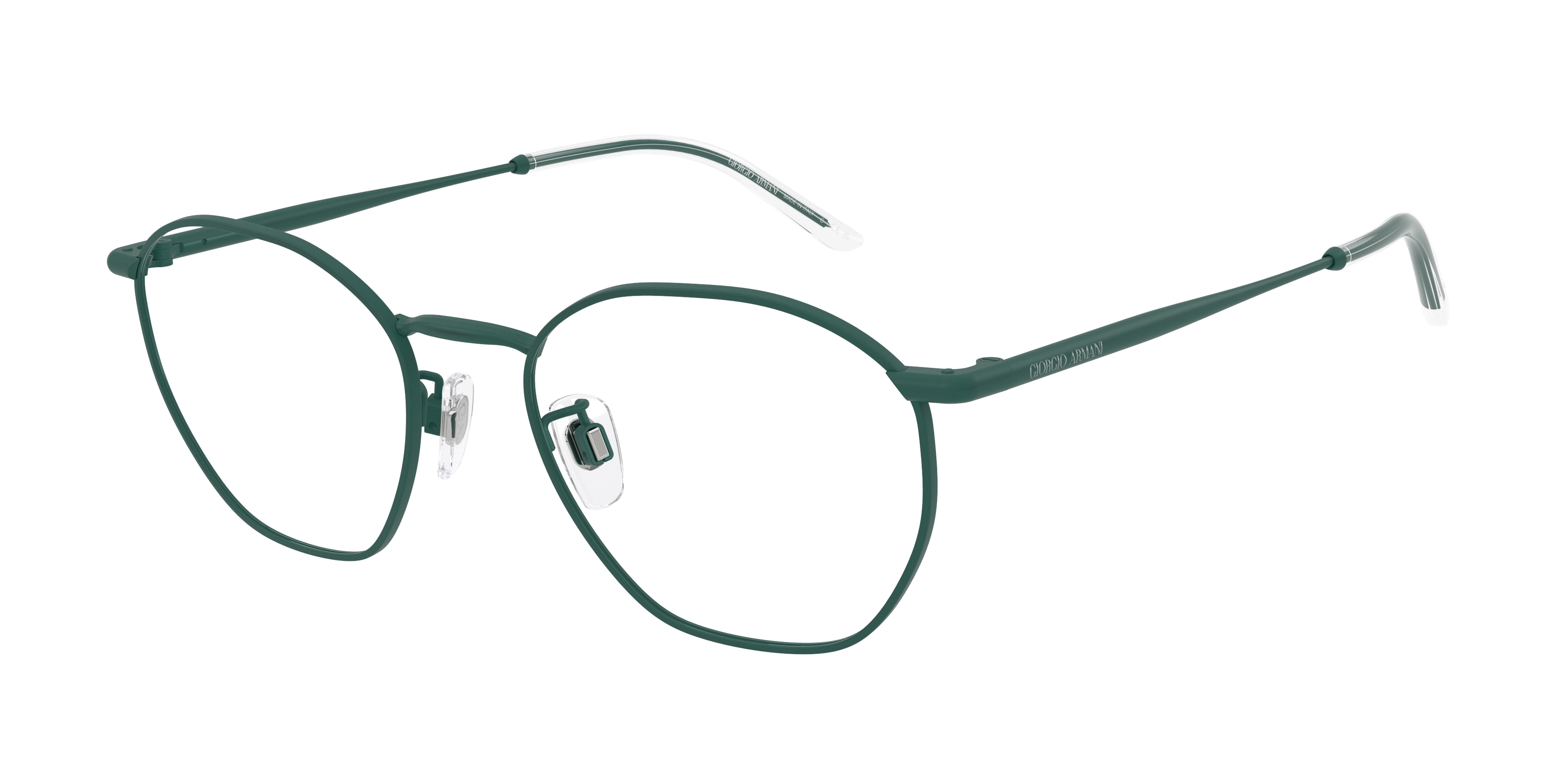 Giorgio Armani AR5156 3392  
